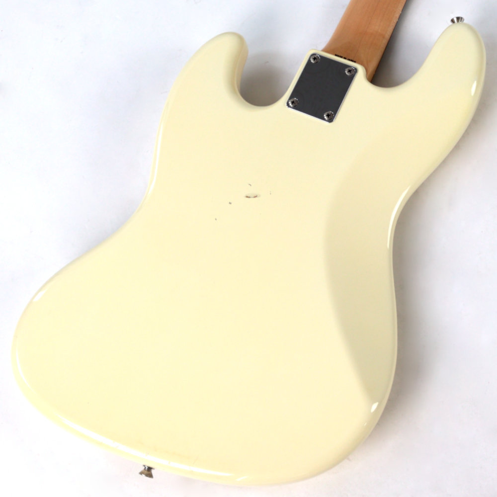 あやこFender Japan 2015年製 Jazz Bass あやこFender Japan 2015年製 Jazz Bass FENDER JAPAN (-2015