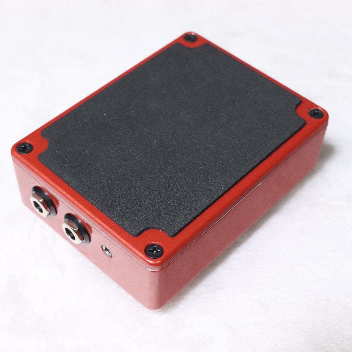 PLAYTECH PE10 Lyra Acoustic Preamp 【梅田店】（中古）【楽器検索