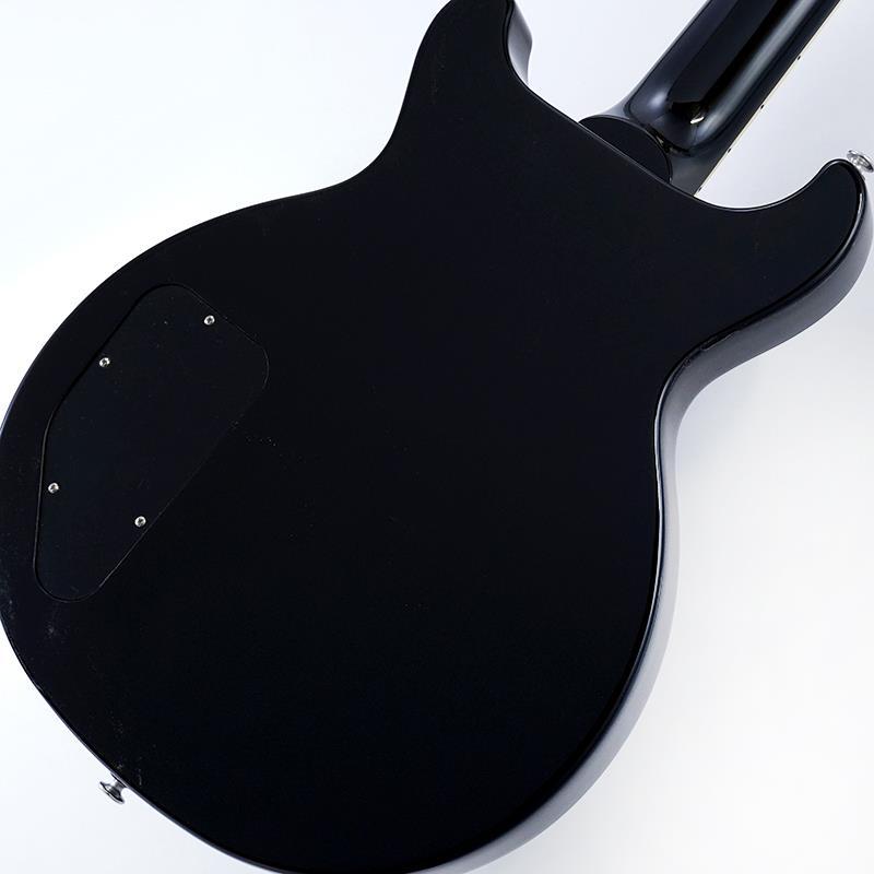 Gibson Les Paul Special Double Cutaway (Ebony)（新品）【楽器検索