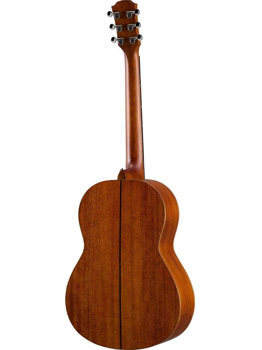YAMAHA CSF3M -Vintage Natural-【Webショップ限定】（新品