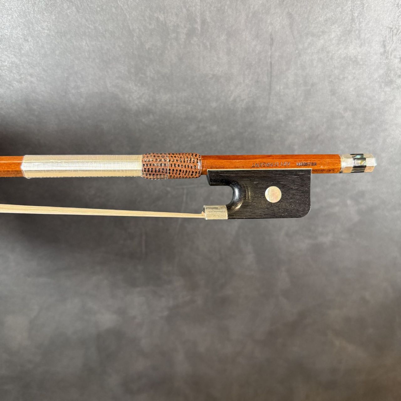 Ary france APRE Meister【ビオラ弓】（新品/送料無料）【楽器検索