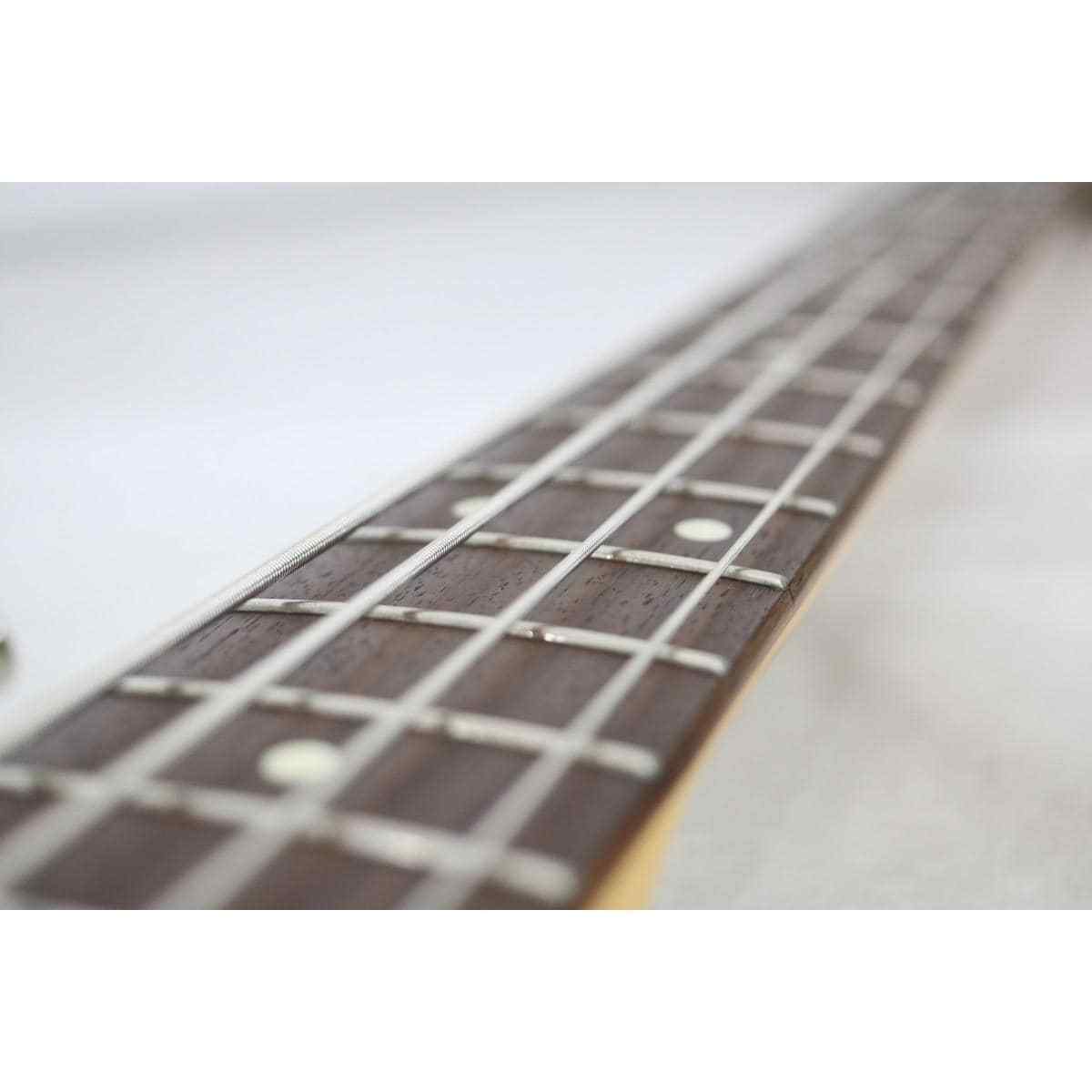 FUJIGEN(FGN) KNJB10RBD（中古）【楽器検索デジマート】