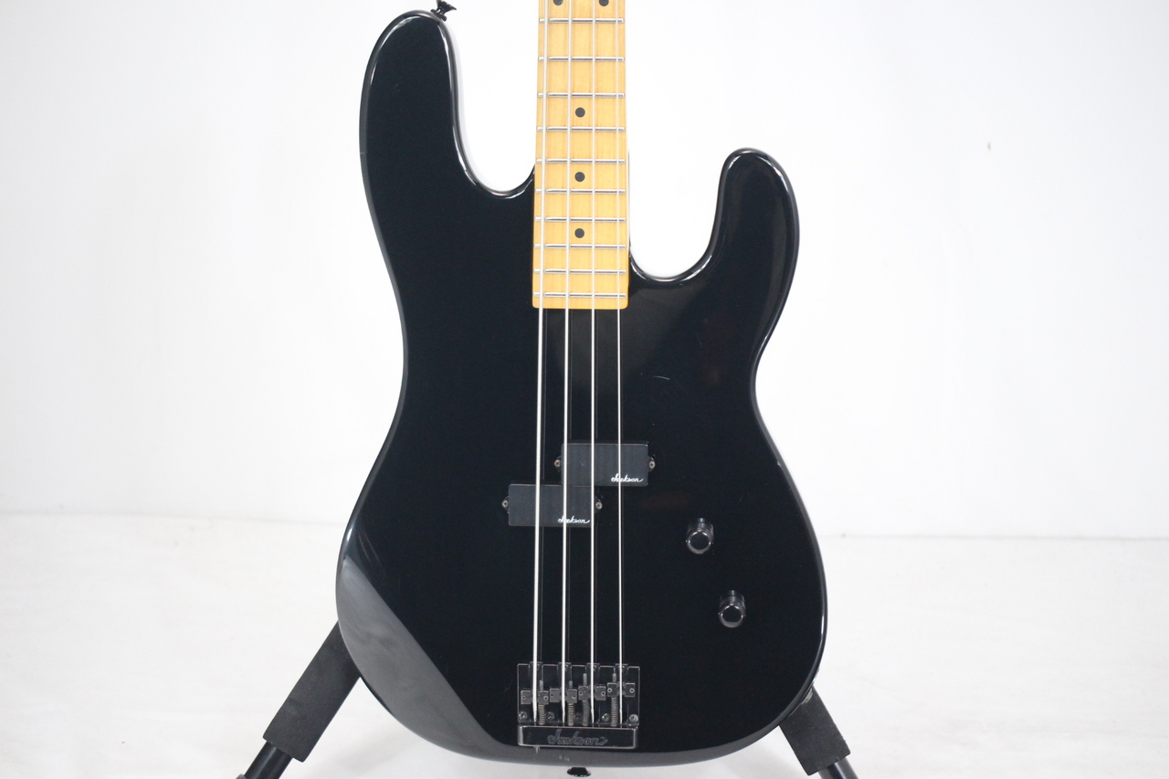 CHARVEL BY JACKSON MODEL 1B PB タイプ かすま 日本製