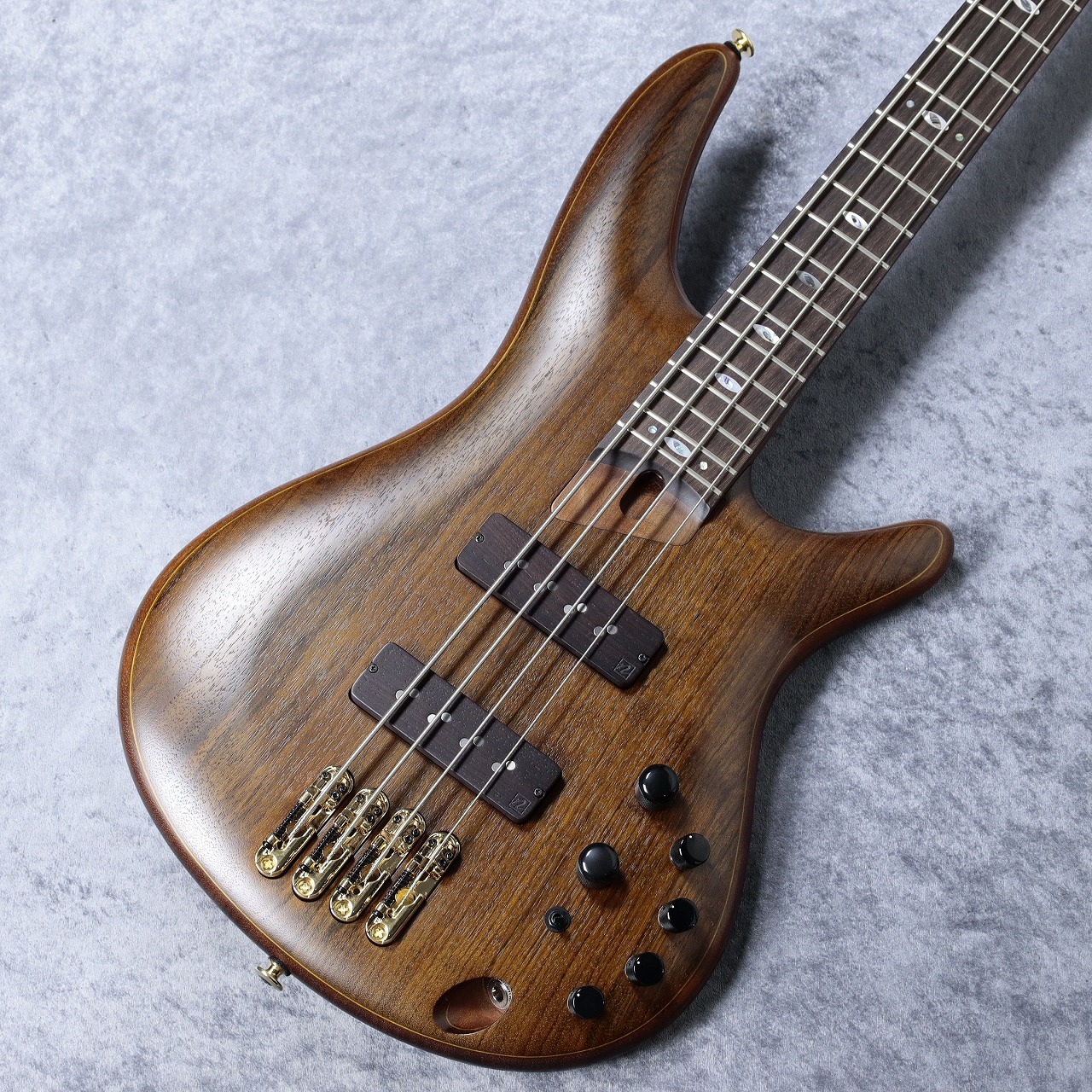 デジカ　ローヤルベース　一枚300円 Amazon | Ryoga SKATER-BASS Black ベース初心者11点セット