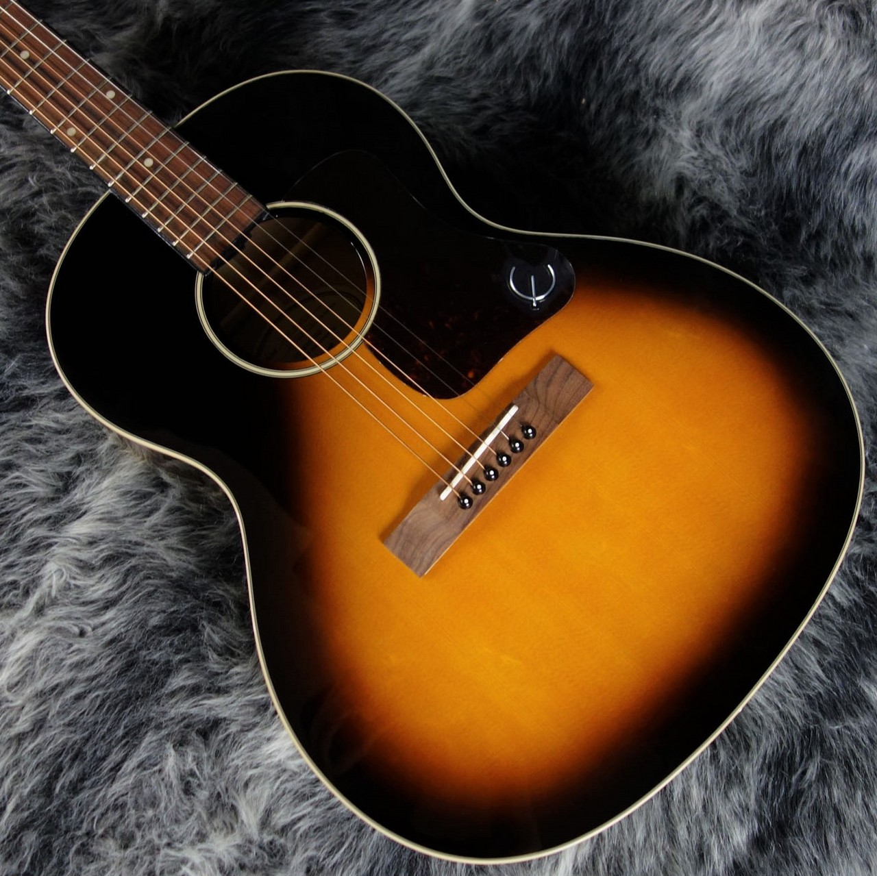 Epiphone L-00 Studio VS（新品）【楽器検索デジマート】