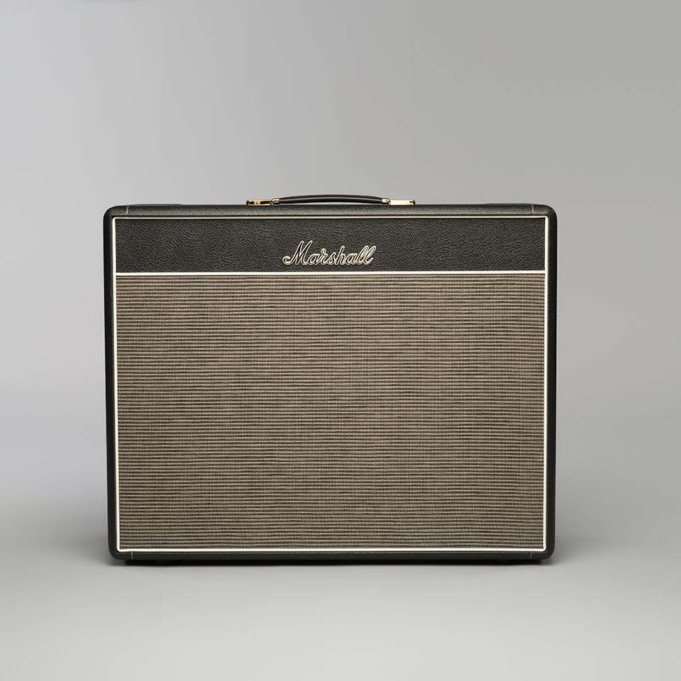 Marshall 1962 Bluesbreaker Combo マーシャル 30W 30ワット ギター