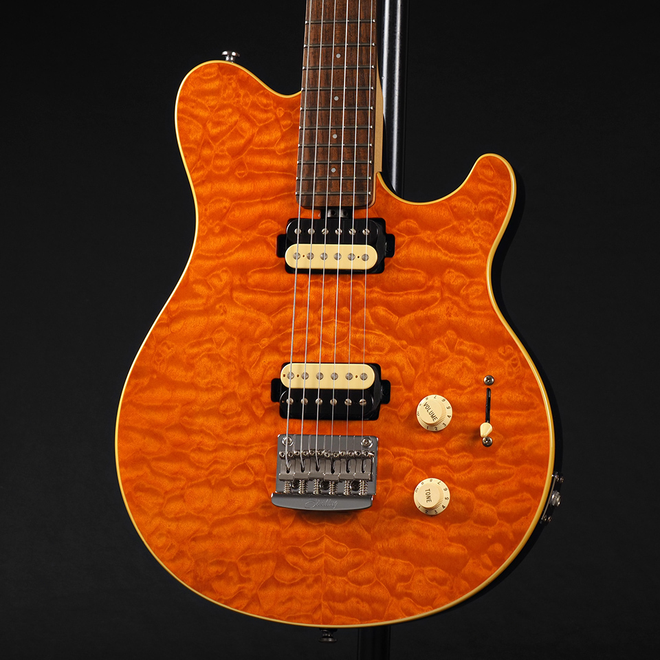 エレキギターＶｉｎｔａｇｅ  ＱｕａＩｉｔｙａｎｄ  ｐｅｒｆｏｒｍａnｃｅ エレキギターVintage QuaIityand