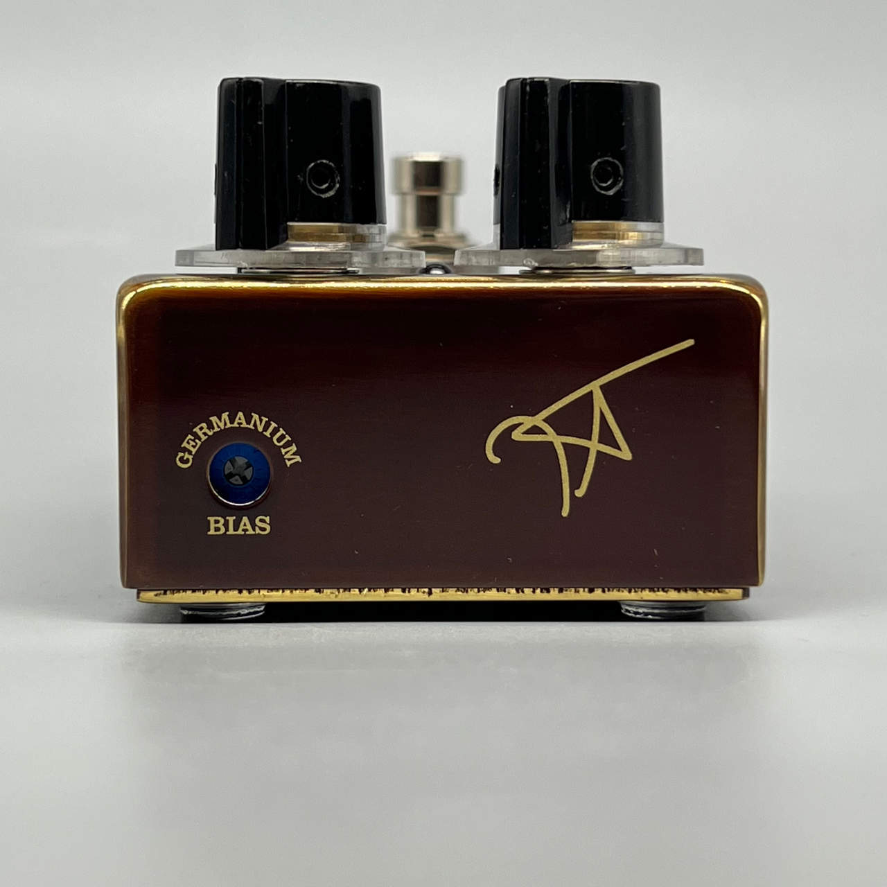 VEMURAM Myriad Fuzz（新品/送料無料）【楽器検索デジマート】