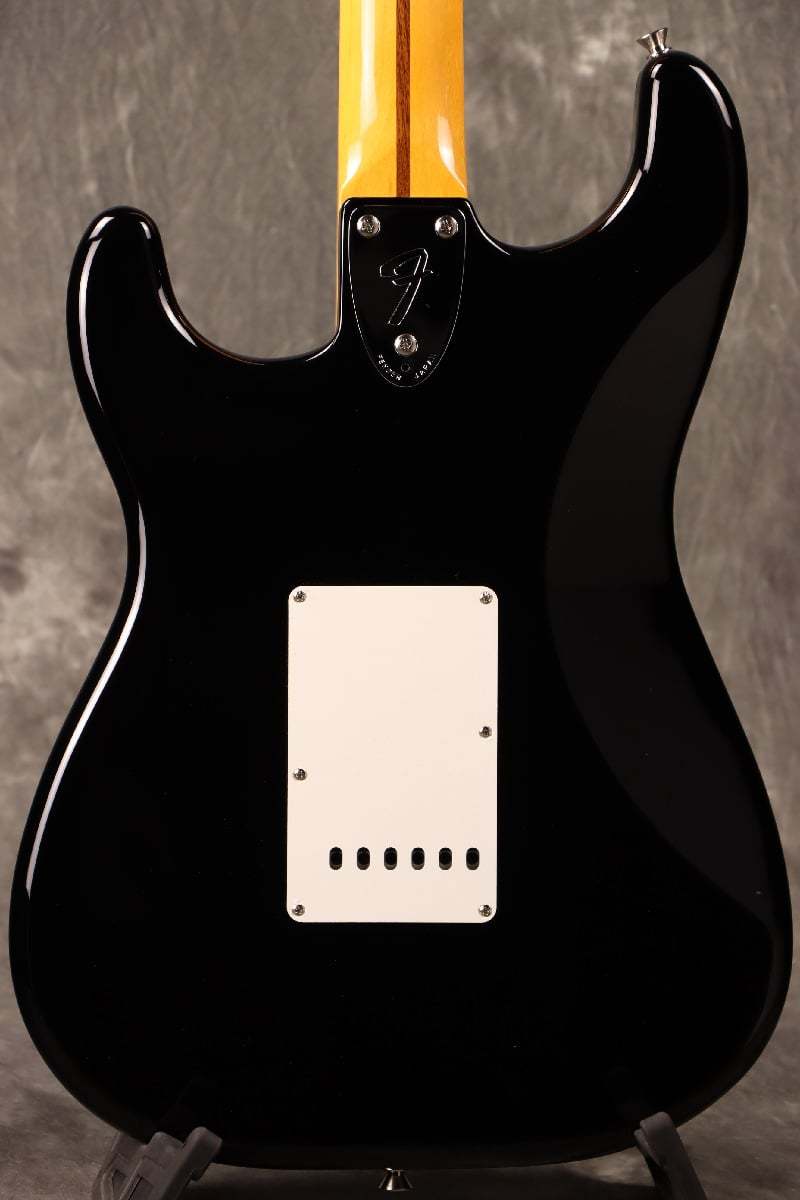 Fender ISHIBASHI FSR Made in Japan Traditional 70s