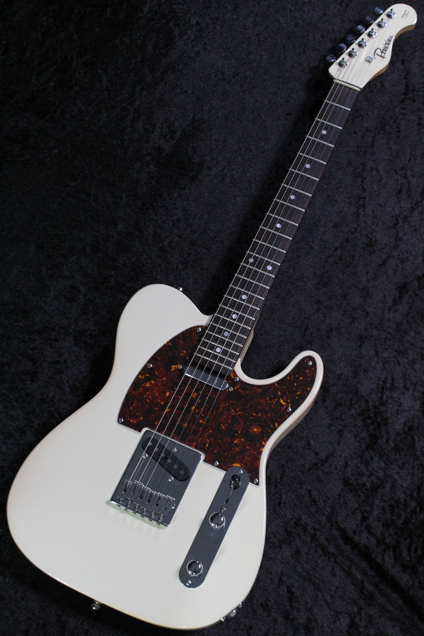 Provision Underscore series TE#013 SG-HIROSHIMA-P【3.80kg】【福岡