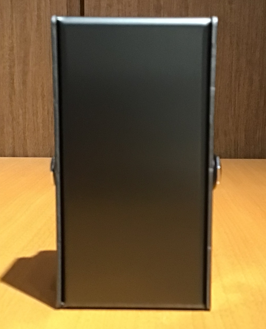 VIRTUES arca【新定義オーバードライブ】【店頭未展示品】#30（新品