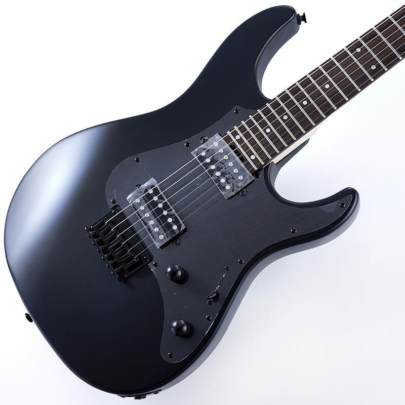 グラスルーツ Grassroots G-SN-45DX Black satin GrassRoots G-SNAPPER-DX BKS (Black Satin)｜ミュージックランドKEY