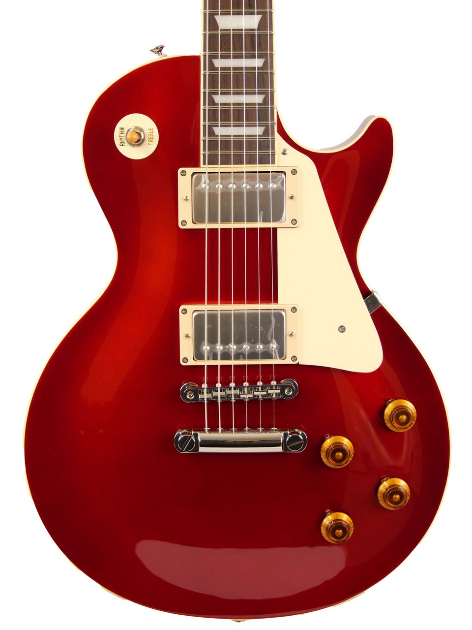 Tokai LS-101 ( SOB / Sonic Blue )（新品/送料無料）【楽器検索