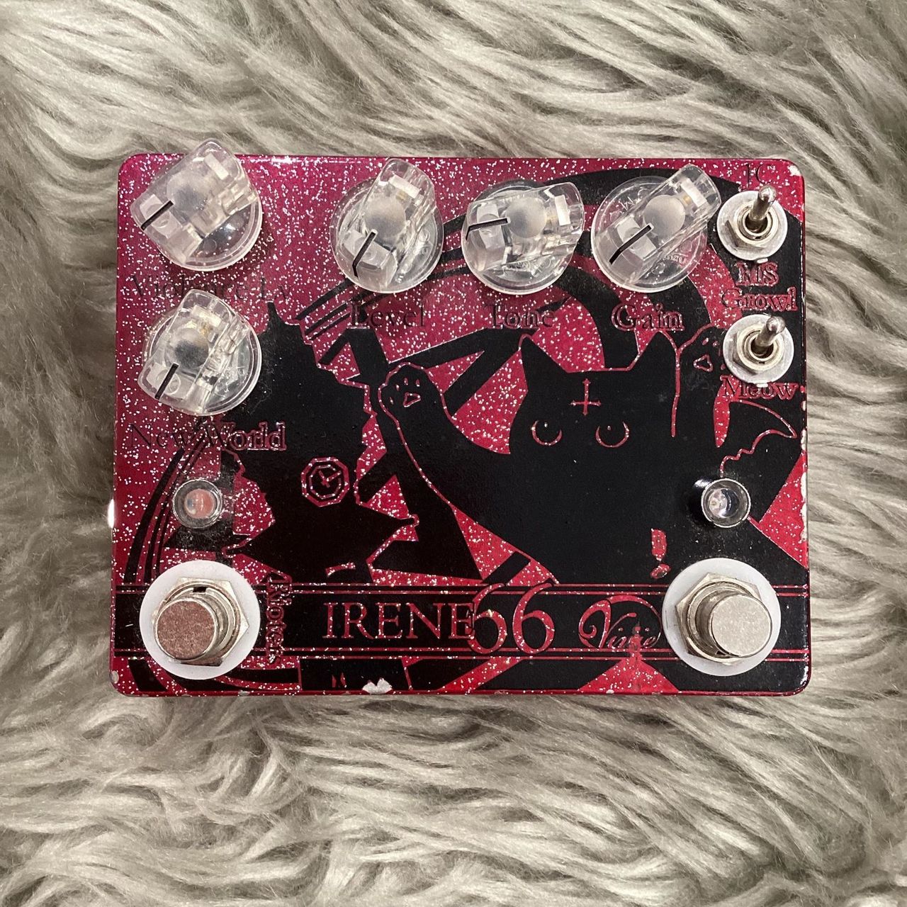 ギター ayacomp vivie IRENE66 maxresdefault.jpg