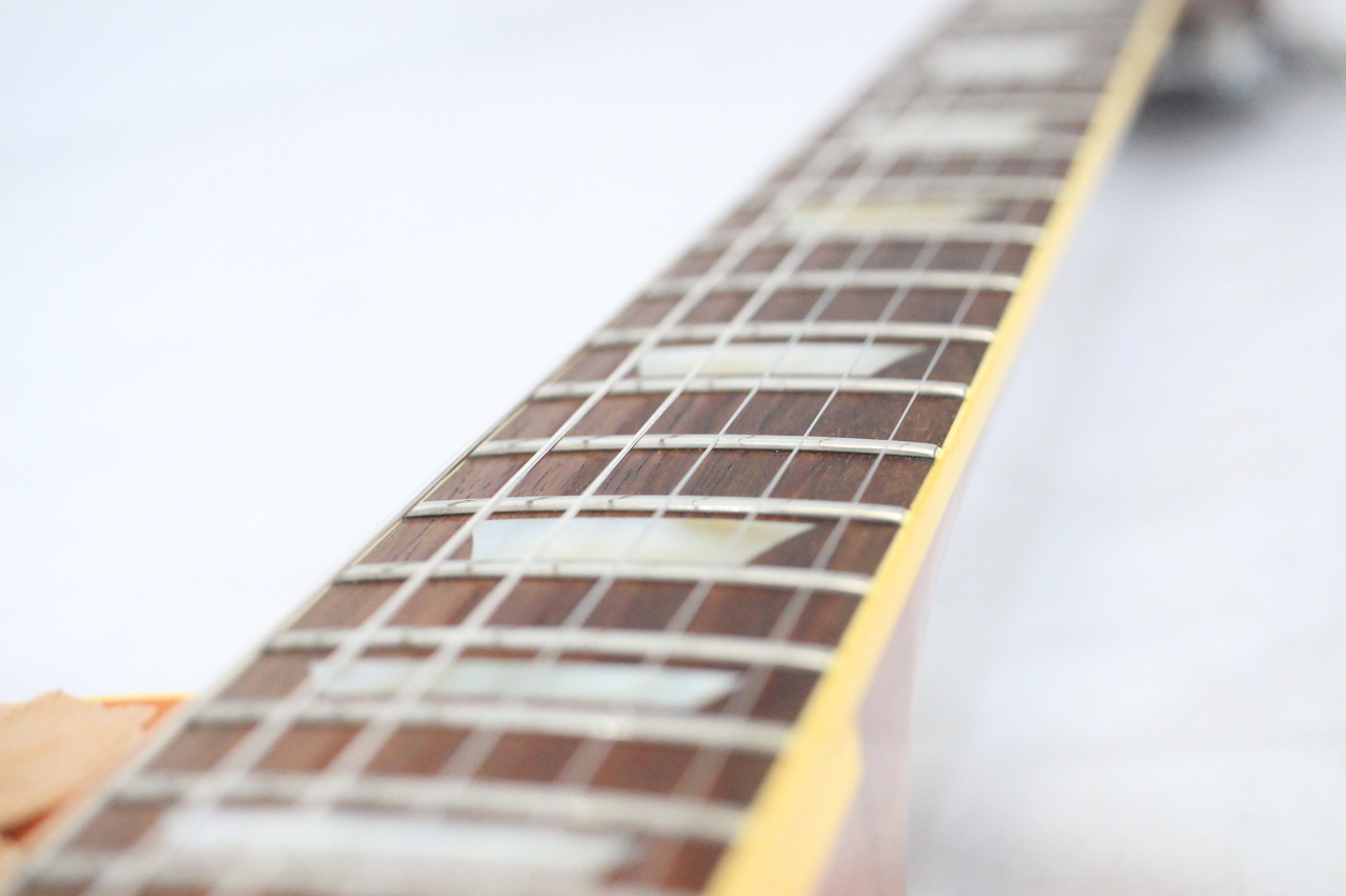 Navigator N-LP-'97 HONEY KEN（中古）【楽器検索デジマート】