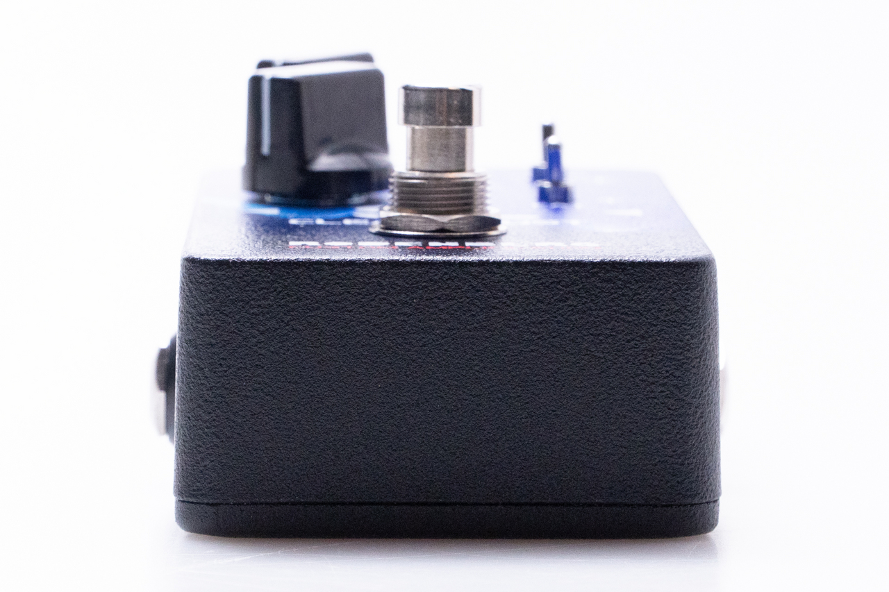 RODENBERG amplification SL Clean Boost【GIB横浜】（新品/送料無料