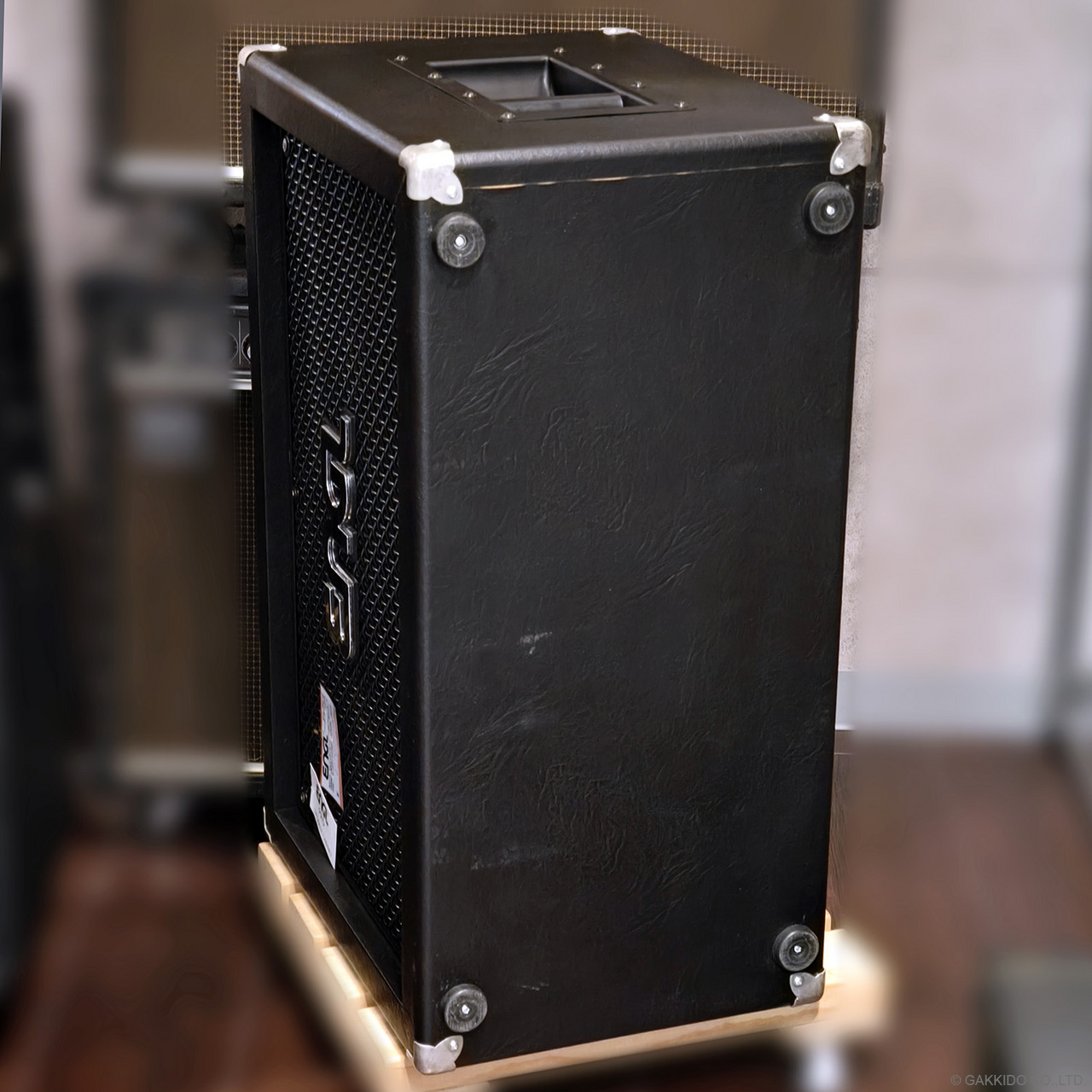ENGL E212 PRO VH 2x12