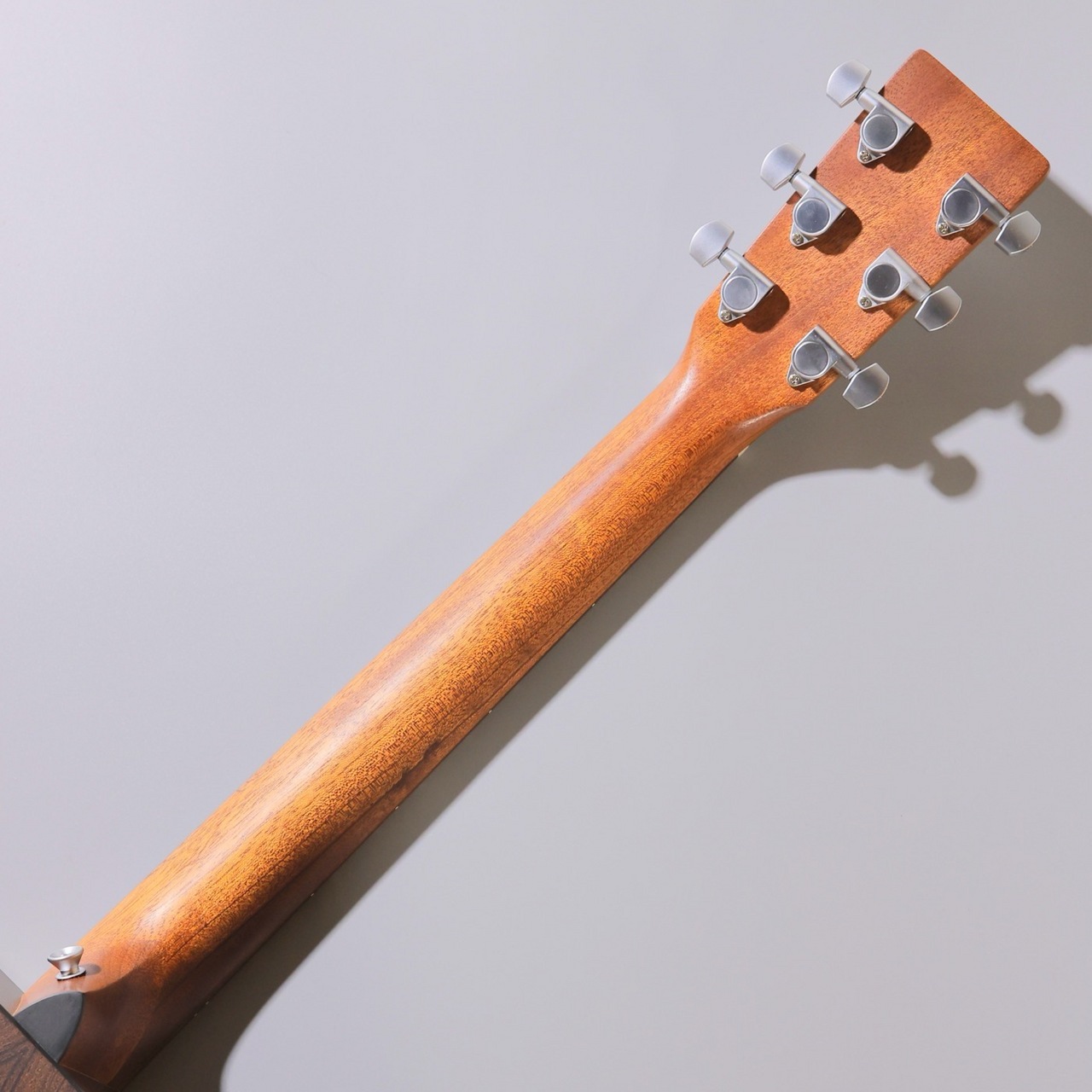 Martin ~X Series~ 000-X2E Brazilian #3095434【クロサワ本店店頭在庫