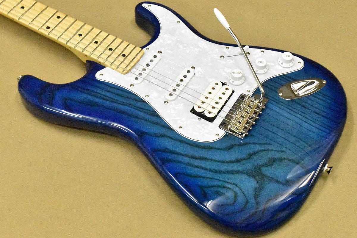 FUJIGEN(FGN) FUJIGEN/FgN Neo Classic NST110MAH SBB(Fine Tuned by