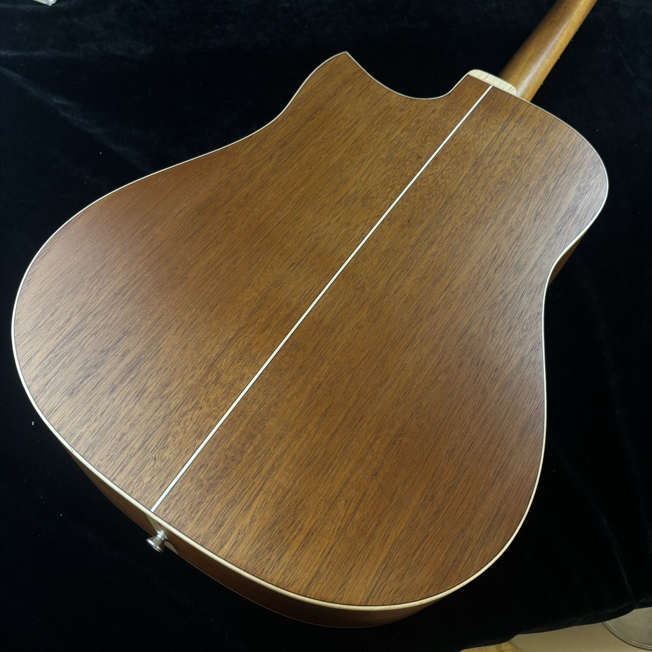 K.Yairi YS-110LF（新品/送料無料）【楽器検索デジマート】