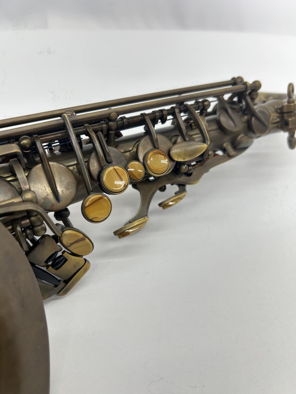 CannonBall キャノンボール A5-BR BRUTE 