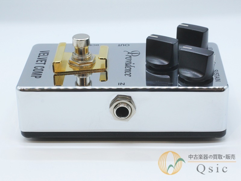 Providence VLC-1TK [QLH08]【難波店在庫】（中古/送料無料