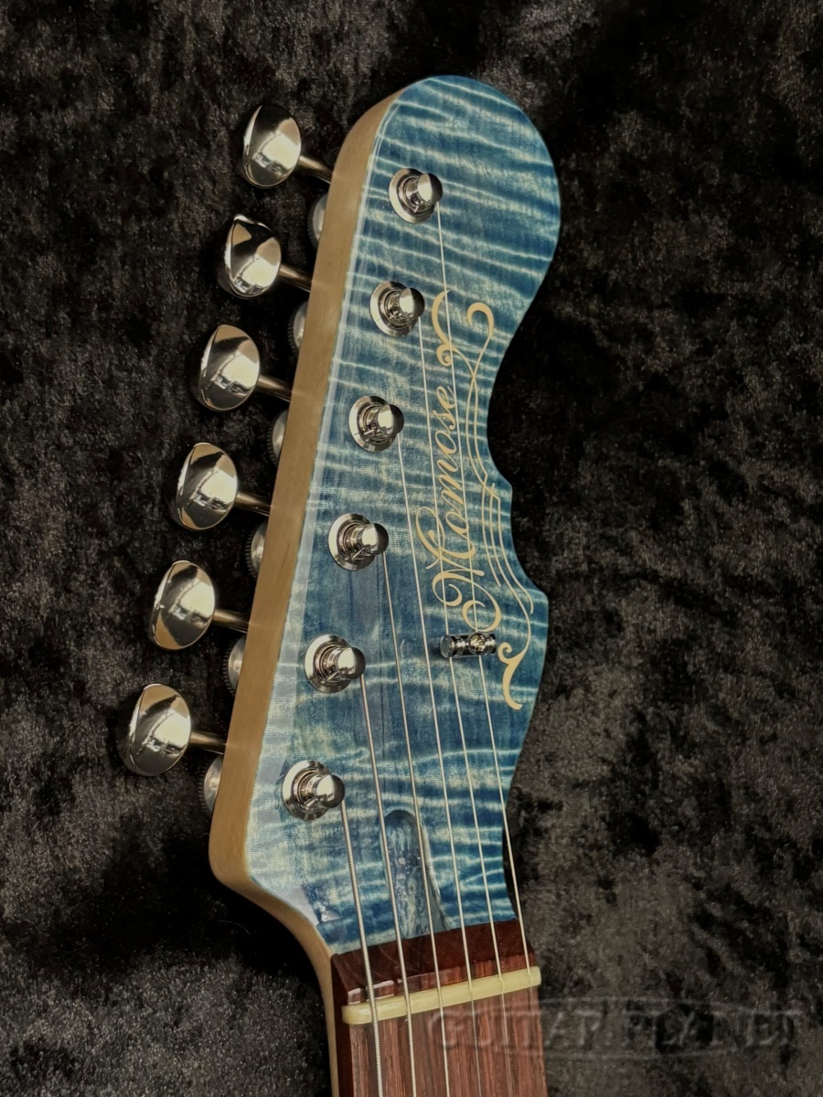 momose MT-TOCHI SP'26/NJ FB（新品）【楽器検索デジマート】