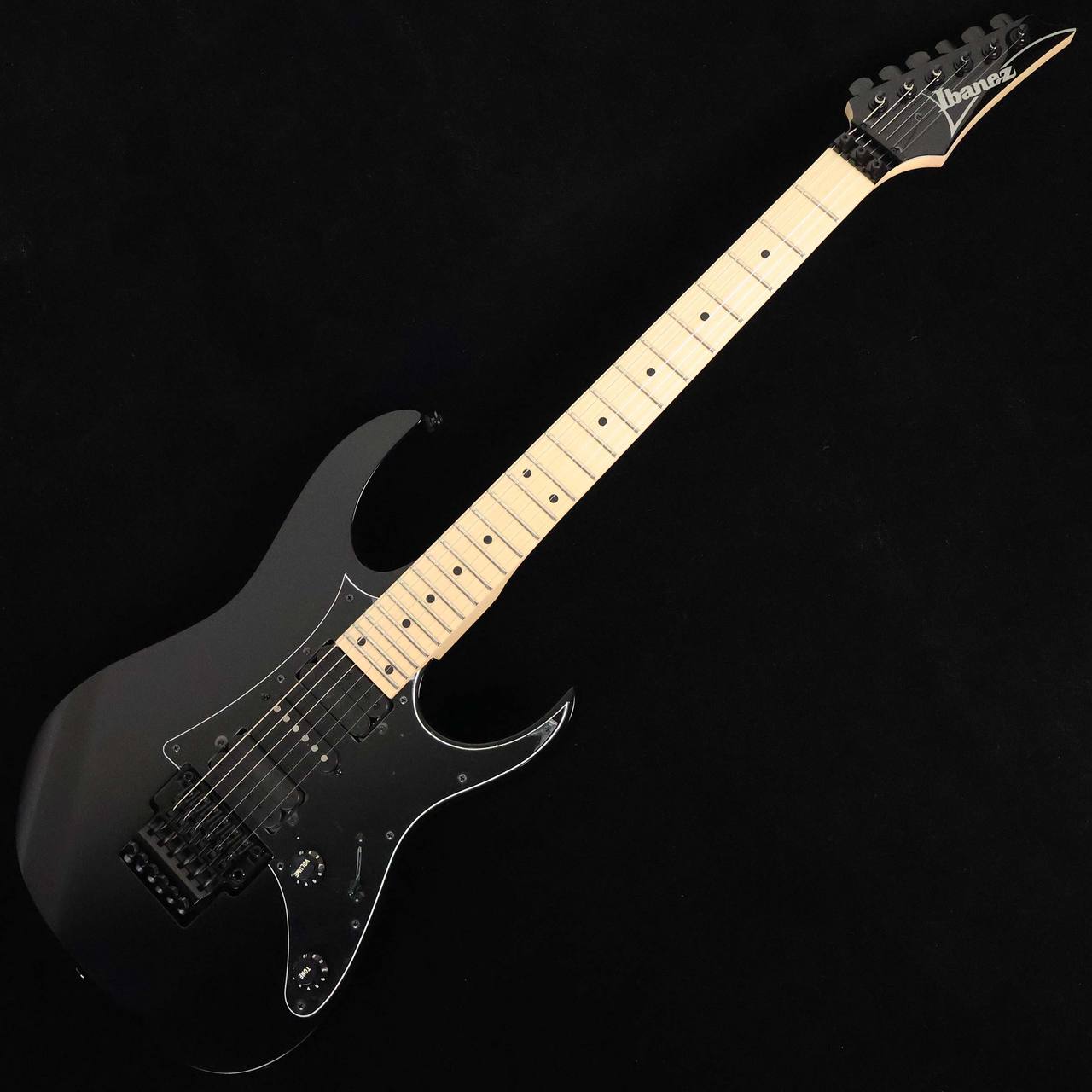 むらさき♡ページ Ibanez / RG550 Purple Neon (PN) 【チョイキズ大特価