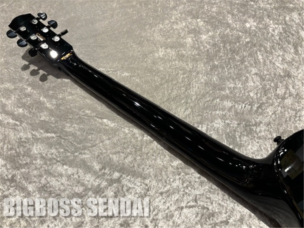 ギター ESP KH-3 SPIDER 30TH ANNIVERSARY EDITION（新品/送料無料