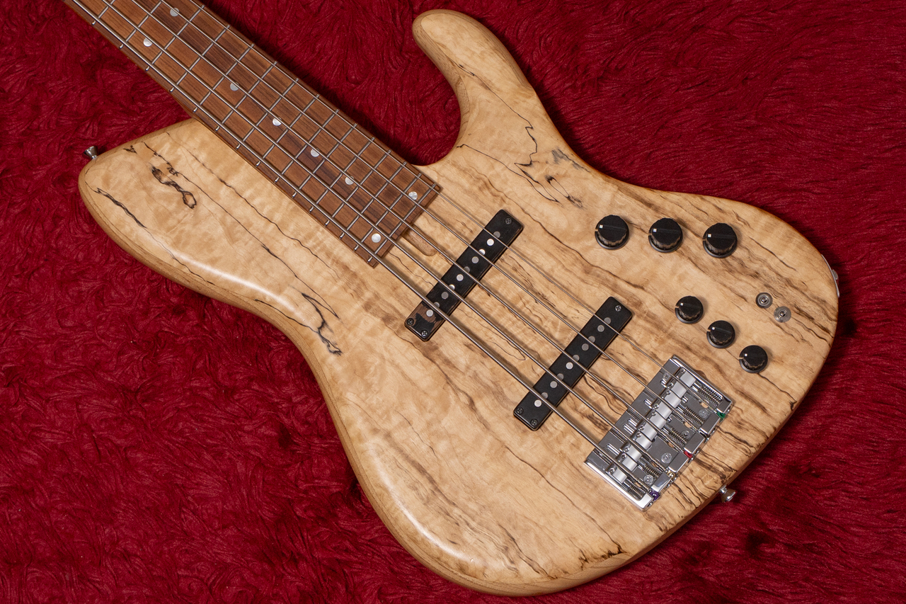 dragonfly SJ5 CUSTOM SP.CHESNUT\L.ASH 4.260kg #22104S【委託品