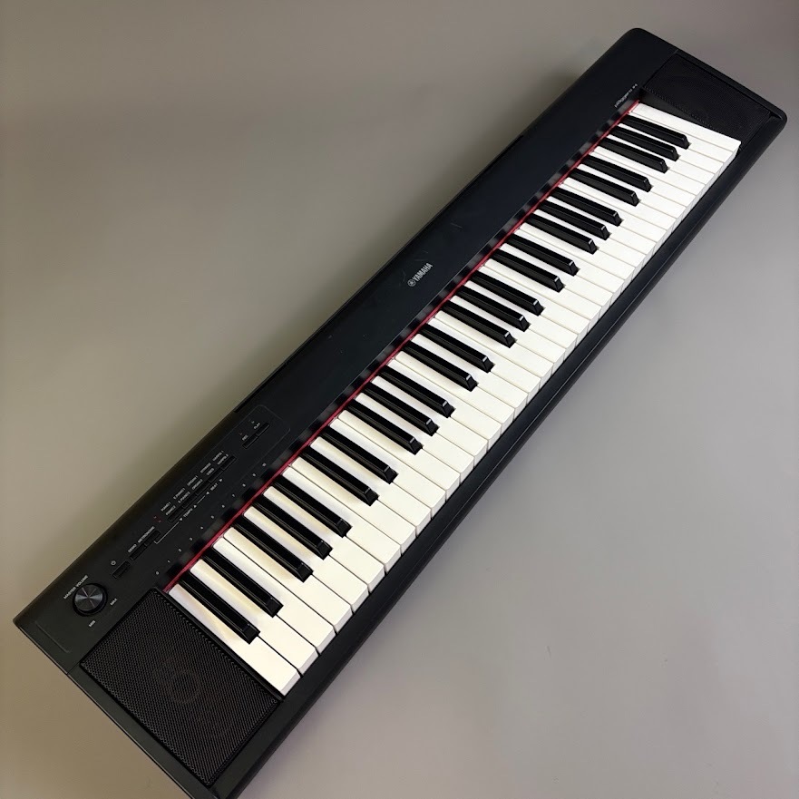 YAMAHA NP-12B（中古/送料無料）【楽器検索デジマート】