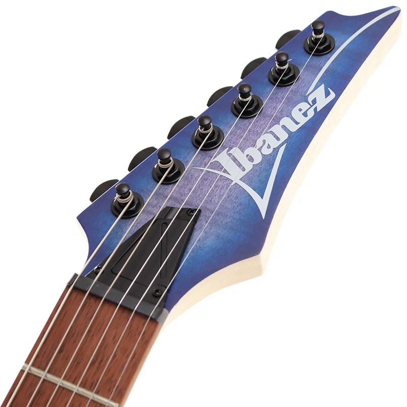 Ibanez RGA42FM-DEF « Guitarra eléctrica