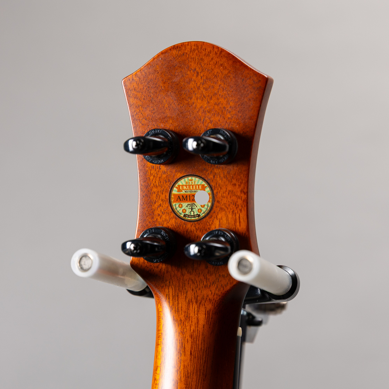 aNueNue aNN-UC200HB（新品/送料無料）【楽器検索デジマート】
