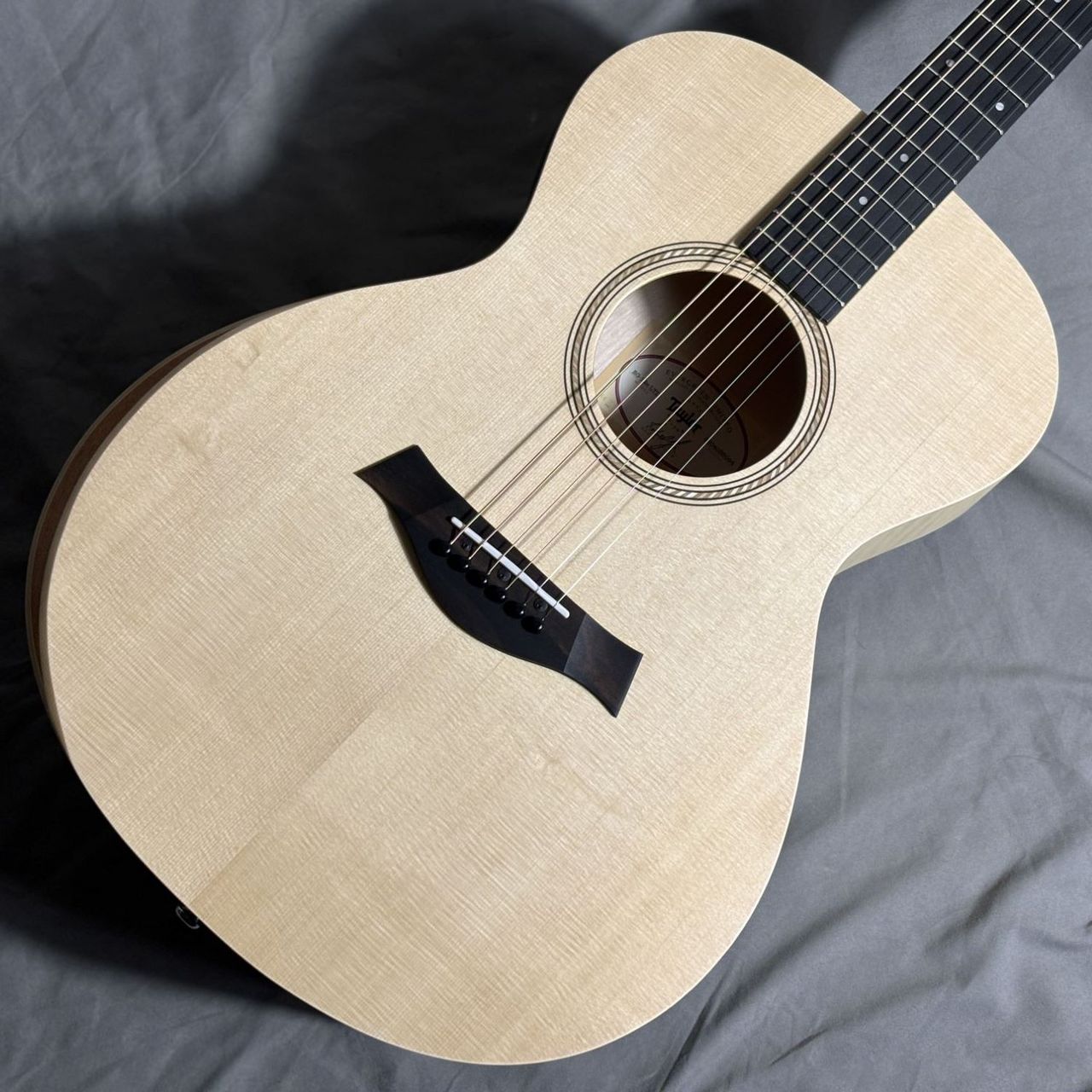 Taylor LTD EG Academy 12e エレアコギター／島村楽器オリジナルモデル 
