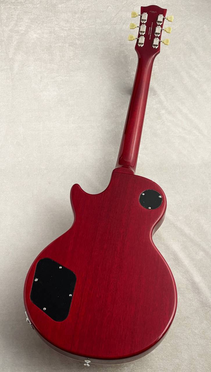 FUJIGEN(FGN) Neo Classic Series NLS200RFM ~Faded Cherry Burst