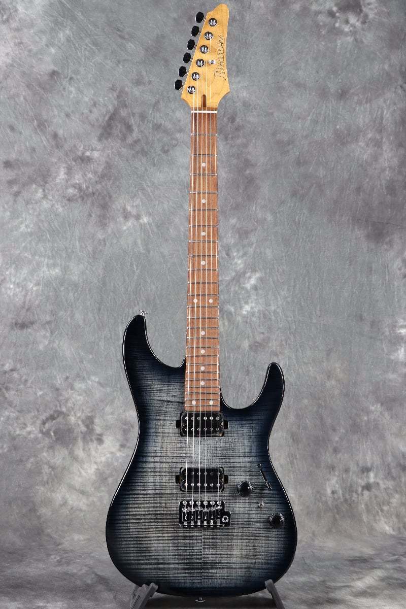 Ibanez アイバニーズ Sシリーズ エレキ ギター FC5110146 Ibanez アイバニーズ Sシリーズ エレキ ギター FC5110146 S