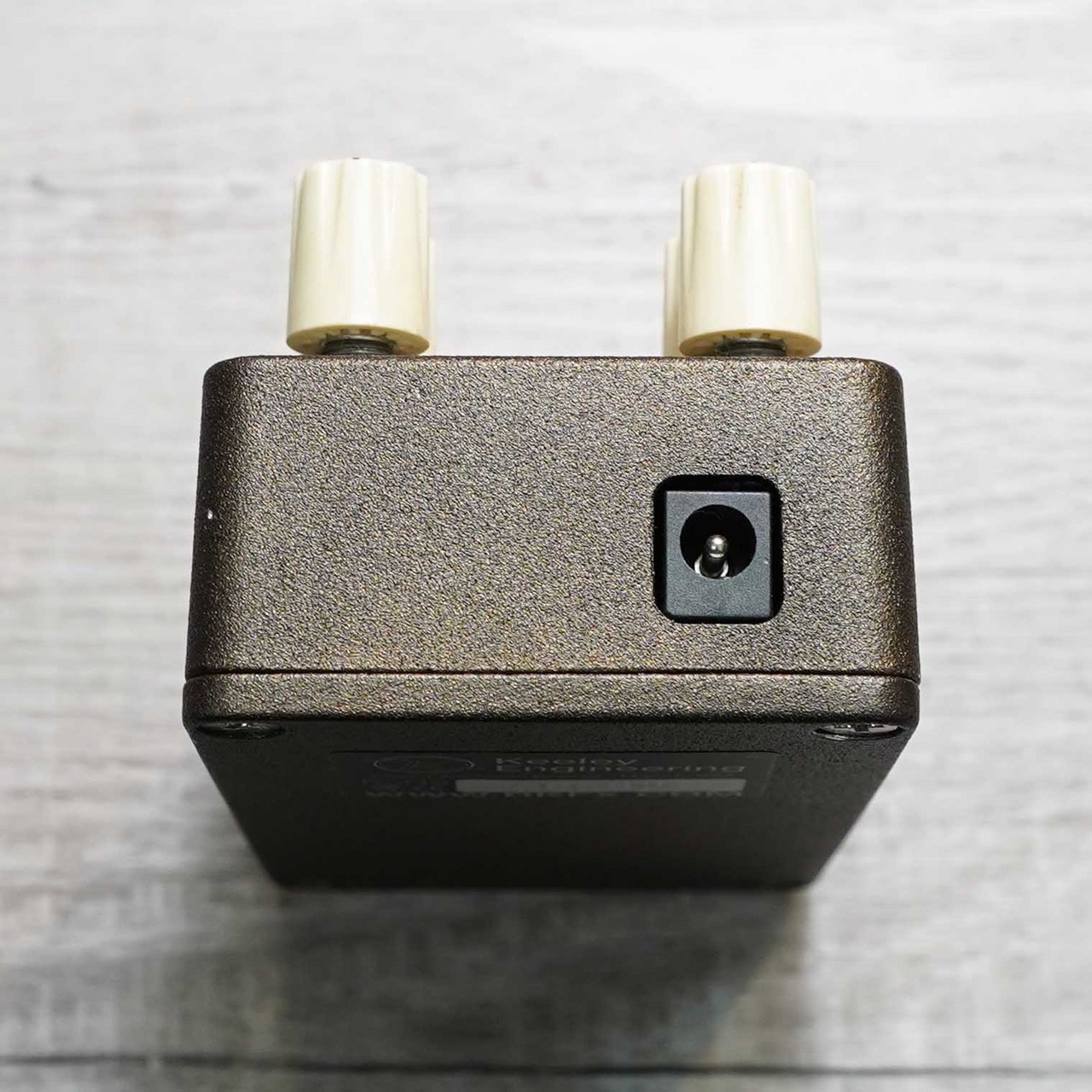 Keeley Memphis Sun（中古）【楽器検索デジマート】