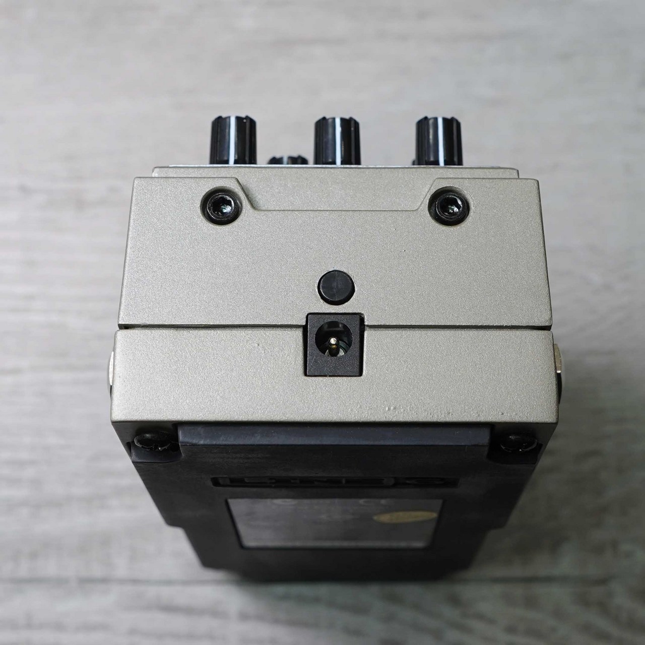 LINE 6 LIQUA-FLANGE（中古）【楽器検索デジマート】