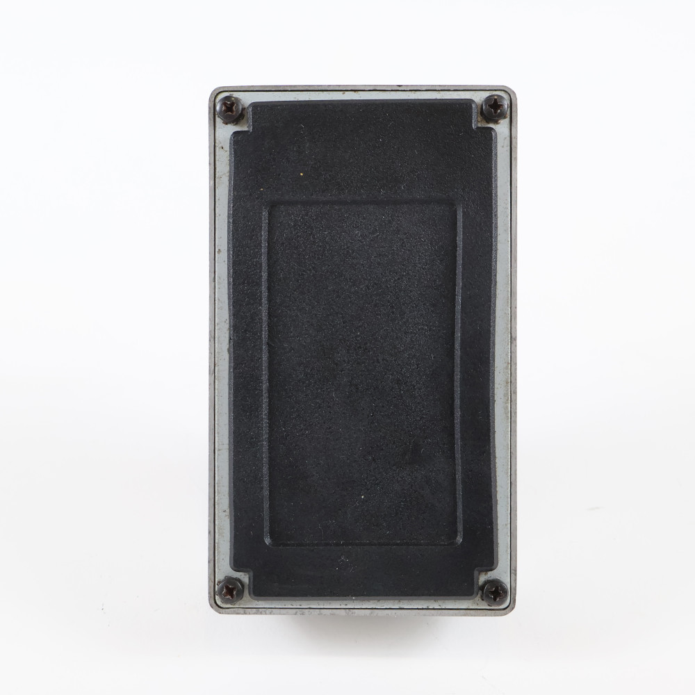 Nobels 【中古】 デジタルディレイ Nobels DD-800（中古/送料無料