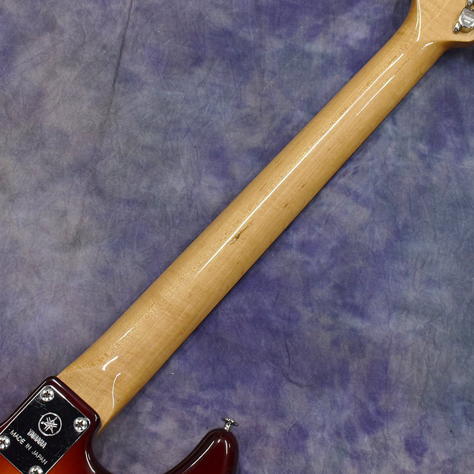 YAMAHA SC - 1000 『中古』 YAMAHA Yamaha SC-1000 Super Combinator 1000 Electric Guitar