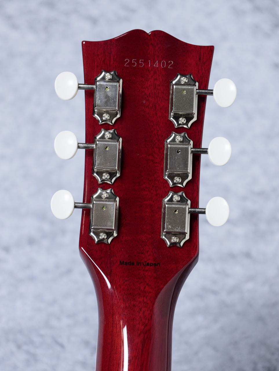 気まぐれ特価【レア個体】【動画UP】Tokai LS-220 TOKAI トーカイ LS220 / GT(Gold Top) | ワタナベ楽器店 京都本店