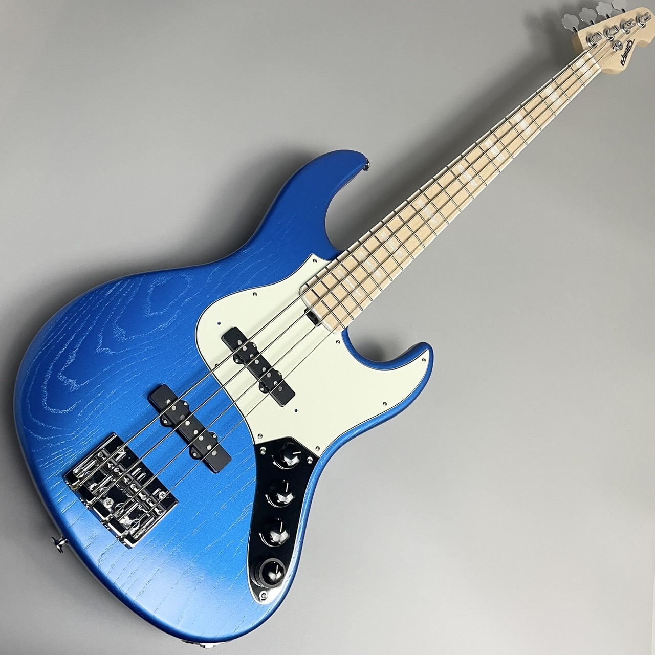 EDWARDS E-AMAZE-AS-4/M エレキベース（新品/送料無料）【楽器検索