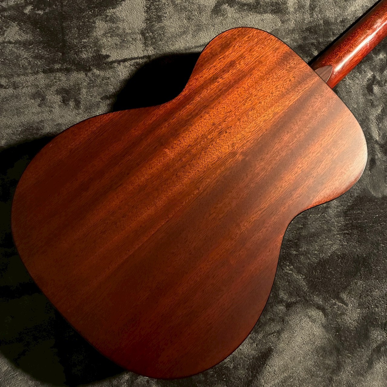 2014年Martin ooo-16GT USA製 アコースティックギター 2014年Martin