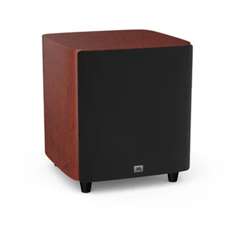 JBL Studio 660P (1本)(ジェイビーエル)(サブウーファー)(ホーム