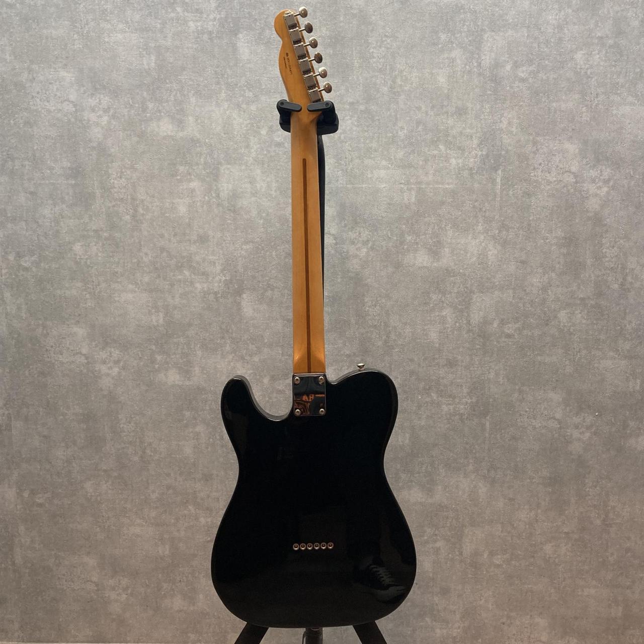 Fender Classic Series 50s Telecaster 2011【三重本店】（中古/送料