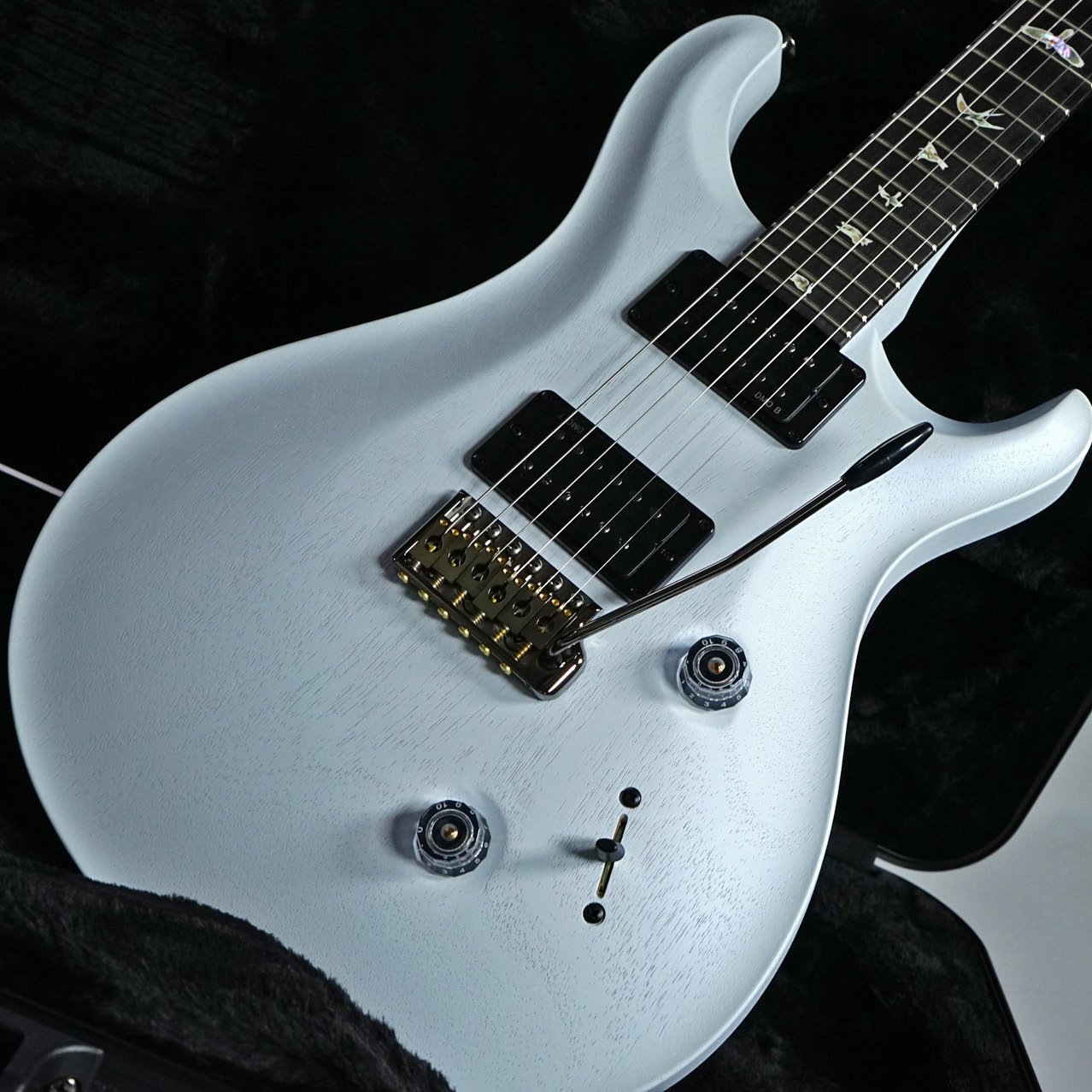 Paul Reed Smith Standard 24タイプ コピーモデル Paul Reed Smith Standard 24タイプ コピーモデル - メルカリ