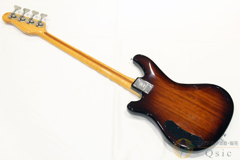 YAMAHA SB 500S 【返品OK】[QL921]【神戸店在庫】（中古/送料無料