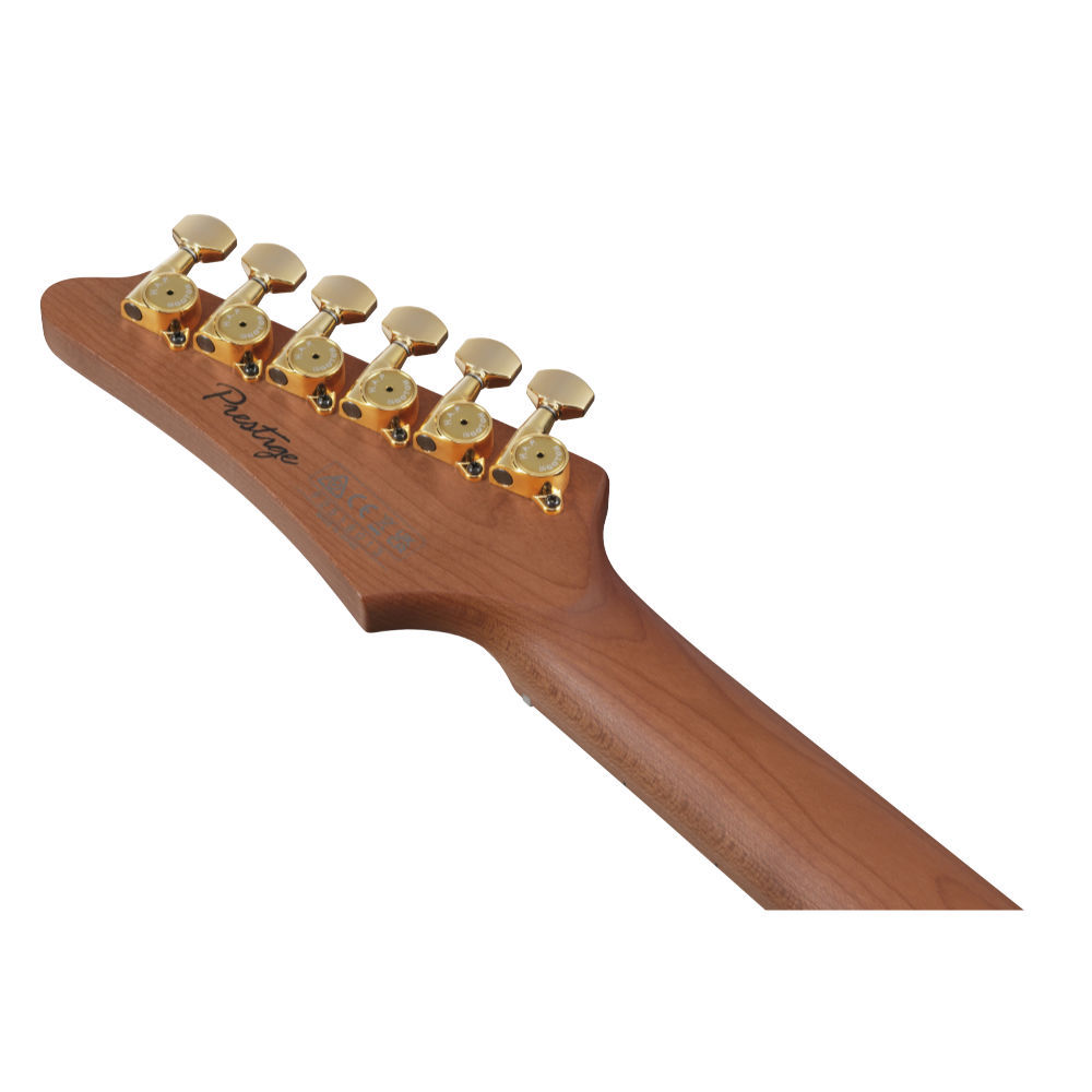 Ibanez アイバニーズ AZ Prestige AZ2204AG-TFB エレキギター（新品