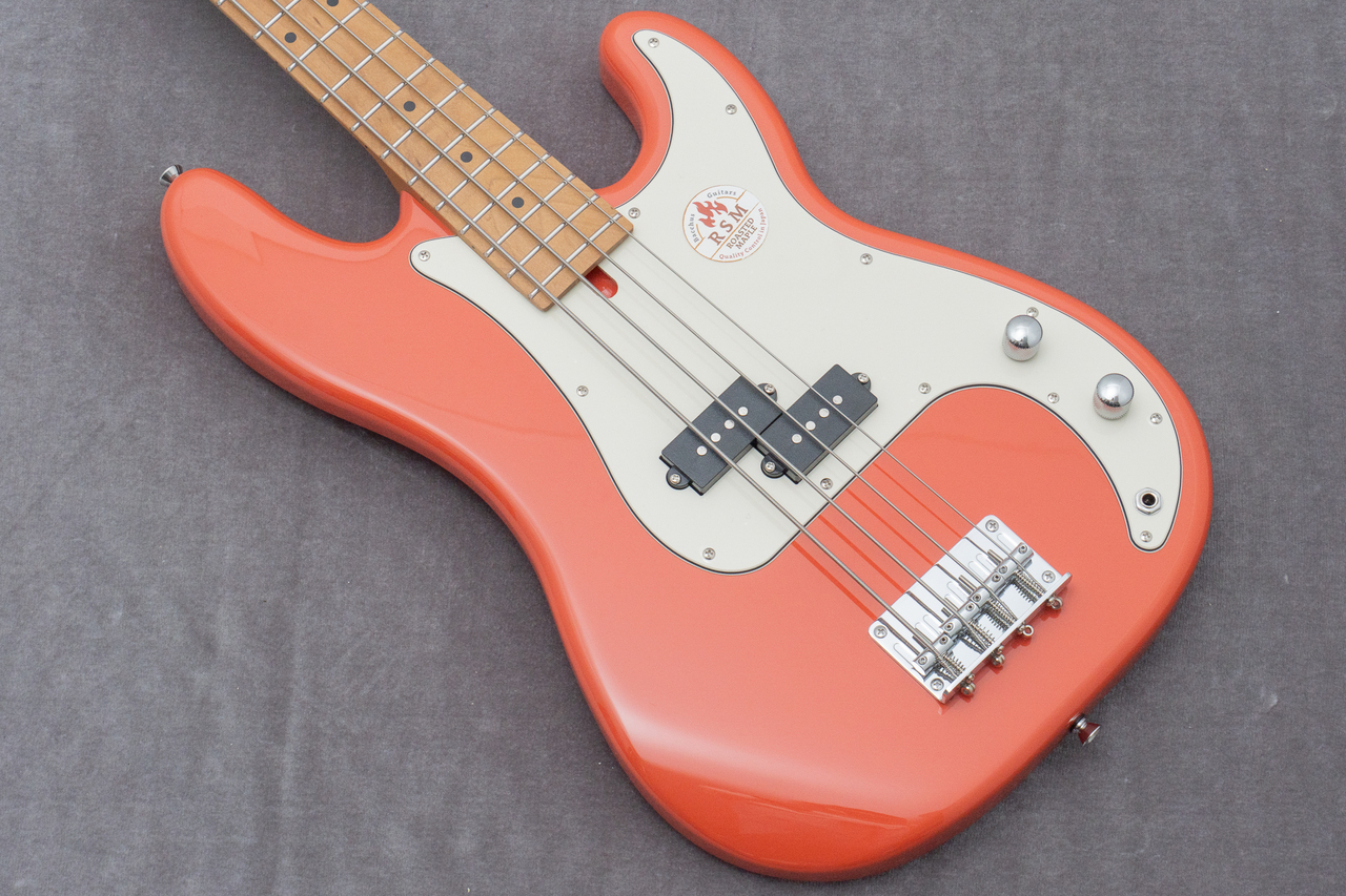 Bacchus BPB-1DX RSM/M FR GIB mod.【GIB兵庫】（新品/送料無料