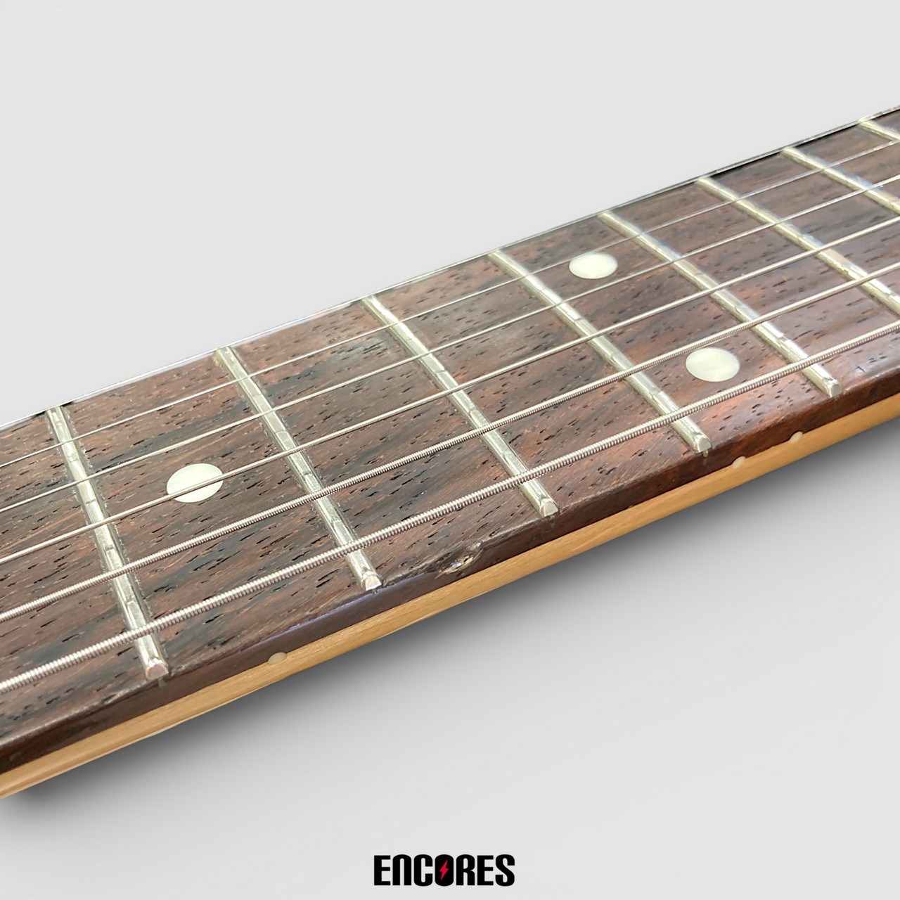 FUJIGEN(FGN) Neo Classic NST200（中古）【楽器検索デジマート】